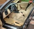 БМВ Х3, об'ємом двигуна 2.49 л та пробігом 274 тис. км за 8500 $, фото 5 на Automoto.ua