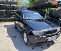 БМВ Х3, объемом двигателя 0 л и пробегом 414 тыс. км за 4999 $, фото 1 на Automoto.ua