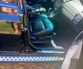 БМВ Х3, объемом двигателя 3 л и пробегом 270 тыс. км за 7800 $, фото 9 на Automoto.ua