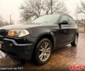 БМВ Х3, объемом двигателя 2 л и пробегом 217 тыс. км за 3500 $, фото 3 на Automoto.ua