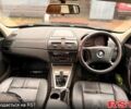 БМВ Х3, объемом двигателя 2 л и пробегом 217 тыс. км за 3500 $, фото 13 на Automoto.ua