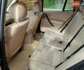 БМВ Х3, об'ємом двигуна 2.49 л та пробігом 274 тис. км за 8500 $, фото 6 на Automoto.ua