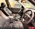 БМВ Х3, объемом двигателя 2 л и пробегом 217 тыс. км за 3500 $, фото 12 на Automoto.ua