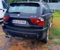 БМВ Х3, объемом двигателя 3 л и пробегом 270 тыс. км за 7800 $, фото 3 на Automoto.ua
