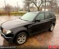 БМВ Х3, объемом двигателя 2 л и пробегом 217 тыс. км за 3500 $, фото 4 на Automoto.ua