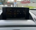 БМВ Х3, объемом двигателя 3 л и пробегом 250 тыс. км за 6000 $, фото 6 на Automoto.ua