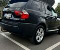 БМВ Х3, объемом двигателя 3 л и пробегом 250 тыс. км за 6000 $, фото 1 на Automoto.ua