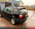 БМВ Х3, объемом двигателя 2 л и пробегом 217 тыс. км за 3500 $, фото 5 на Automoto.ua