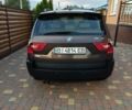 БМВ Х3, об'ємом двигуна 2.49 л та пробігом 274 тис. км за 8500 $, фото 3 на Automoto.ua