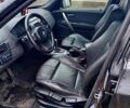 БМВ Х3, объемом двигателя 3 л и пробегом 270 тыс. км за 7800 $, фото 4 на Automoto.ua