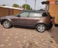 БМВ Х3, об'ємом двигуна 2.49 л та пробігом 274 тис. км за 8500 $, фото 1 на Automoto.ua