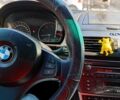 БМВ Х3, об'ємом двигуна 20 л та пробігом 365 тис. км за 8400 $, фото 1 на Automoto.ua