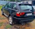БМВ Х3, объемом двигателя 3 л и пробегом 270 тыс. км за 7800 $, фото 1 на Automoto.ua