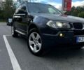 БМВ Х3, объемом двигателя 3 л и пробегом 250 тыс. км за 6000 $, фото 5 на Automoto.ua