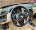 БМВ Х3, об'ємом двигуна 2.49 л та пробігом 274 тис. км за 8500 $, фото 4 на Automoto.ua