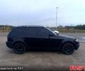 БМВ Х3, объемом двигателя 2 л и пробегом 0 тыс. км за 4700 $, фото 12 на Automoto.ua