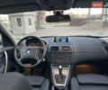 БМВ Х3, объемом двигателя 3 л и пробегом 300 тыс. км за 4200 $, фото 10 на Automoto.ua