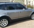 БМВ Х3, объемом двигателя 2.99 л и пробегом 170 тыс. км за 11000 $, фото 4 на Automoto.ua