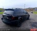 БМВ Х3, объемом двигателя 2 л и пробегом 0 тыс. км за 4700 $, фото 10 на Automoto.ua