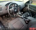 БМВ Х3, объемом двигателя 2 л и пробегом 0 тыс. км за 4700 $, фото 6 на Automoto.ua
