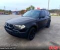 БМВ Х3, объемом двигателя 2 л и пробегом 0 тыс. км за 4700 $, фото 8 на Automoto.ua
