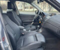 БМВ Х3, объемом двигателя 3 л и пробегом 300 тыс. км за 4200 $, фото 6 на Automoto.ua