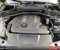 БМВ Х3, объемом двигателя 2 л и пробегом 0 тыс. км за 4700 $, фото 5 на Automoto.ua