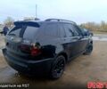 БМВ Х3, объемом двигателя 2 л и пробегом 0 тыс. км за 4700 $, фото 3 на Automoto.ua