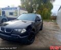 БМВ Х3, объемом двигателя 2 л и пробегом 0 тыс. км за 4700 $, фото 4 на Automoto.ua