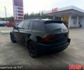 БМВ Х3, объемом двигателя 2 л и пробегом 0 тыс. км за 4700 $, фото 9 на Automoto.ua