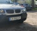 БМВ Х3, объемом двигателя 2.99 л и пробегом 170 тыс. км за 11000 $, фото 1 на Automoto.ua