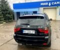 БМВ Х3, объемом двигателя 2.5 л и пробегом 275 тыс. км за 8500 $, фото 3 на Automoto.ua