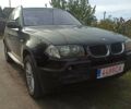 БМВ Х3, об'ємом двигуна 2 л та пробігом 300 тис. км за 6300 $, фото 1 на Automoto.ua