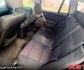 БМВ Х3, объемом двигателя 2 л и пробегом 0 тыс. км за 4700 $, фото 7 на Automoto.ua