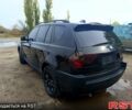 БМВ Х3, объемом двигателя 2 л и пробегом 0 тыс. км за 4700 $, фото 2 на Automoto.ua