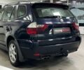 БМВ Х3, объемом двигателя 3 л и пробегом 292 тыс. км за 8990 $, фото 9 на Automoto.ua