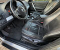 БМВ Х3, об'ємом двигуна 3.01 л та пробігом 525 тис. км за 9300 $, фото 8 на Automoto.ua