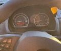 БМВ Х3, объемом двигателя 3 л и пробегом 235 тыс. км за 12500 $, фото 20 на Automoto.ua