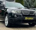 БМВ Х3, объемом двигателя 0 л и пробегом 320 тыс. км за 9500 $, фото 1 на Automoto.ua