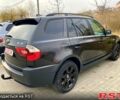 БМВ Х3, об'ємом двигуна 20 л та пробігом 280 тис. км за 4900 $, фото 2 на Automoto.ua