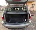 БМВ Х3, об'ємом двигуна 3.01 л та пробігом 525 тис. км за 9300 $, фото 6 на Automoto.ua