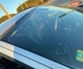 БМВ Х3, объемом двигателя 3 л и пробегом 235 тыс. км за 12500 $, фото 1 на Automoto.ua