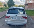 БМВ Х3, об'ємом двигуна 2.5 л та пробігом 217 тис. км за 9200 $, фото 3 на Automoto.ua