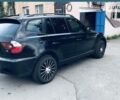 БМВ Х3, об'ємом двигуна 2 л та пробігом 202 тис. км за 10600 $, фото 3 на Automoto.ua