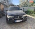 БМВ Х3, об'ємом двигуна 2.99 л та пробігом 340 тис. км за 10700 $, фото 1 на Automoto.ua