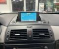 БМВ Х3, объемом двигателя 3 л и пробегом 292 тыс. км за 8990 $, фото 22 на Automoto.ua