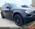 БМВ Х3, об'ємом двигуна 20 л та пробігом 280 тис. км за 4900 $, фото 1 на Automoto.ua