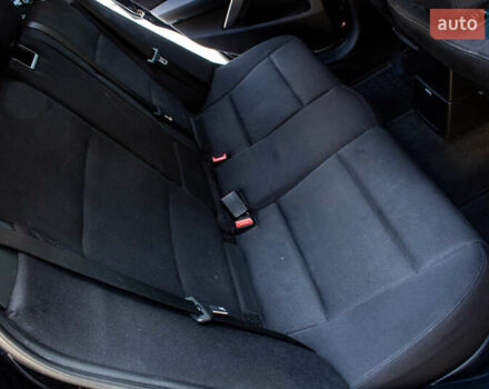 БМВ Х3, объемом двигателя 2 л и пробегом 225 тыс. км за 9700 $, фото 44 на Automoto.ua