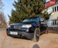 БМВ Х3, объемом двигателя 2 л и пробегом 280 тыс. км за 10990 $, фото 1 на Automoto.ua