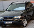 БМВ Х3, объемом двигателя 2 л и пробегом 225 тыс. км за 9700 $, фото 14 на Automoto.ua